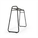 EXIT GetSet monkeybar MB200 - noir