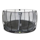 08.30.12.00-trampoline-enterre-exit-elegant-premium-o366cm-avec-filet-de-securite-economy-noir