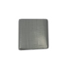 Tapis de sol EXIT pour piscine 500x500cm - gris