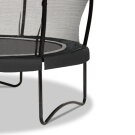 Trampoline EXIT Allure Classic ø305cm - noir