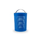 EXIT skimmer de piscine