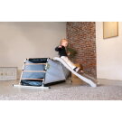 My First multiplay EXIT - pastel