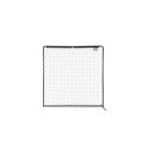 Extension du filet de protection pour le sport EXIT Backstop 300x300cm