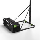 Panier de basket réglable en hauteur évolutif EXIT NovaStar