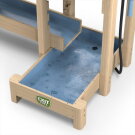 Circuit aquatique EXIT AquaFlow 200