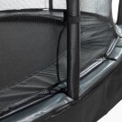 09.40.84.00-trampoline-enterre-exit-elegant-de-244x427cm-avec-filet-de-securite-deluxe-noir