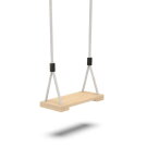 EXIT GetSet monkeybar MB320 - gris