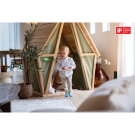 Maisonnette Yuki 100 EXIT Toys