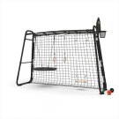 EXIT GetSet monkeybar MB305 - noir