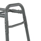 EXIT GetSet monkeybar MB230