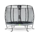 09.20.10.40-trampoline-exit-elegant-o305cm-avec-filet-de-securite-deluxe-gris