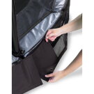 09.40.14.00-trampoline-enterre-exit-elegant-o427cm-avec-filet-de-securite-deluxe-noir