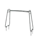 EXIT GetSet monkeybar MB300