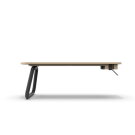 EXIT GetSet banc de musculation MB200 / MB300 / PS500 / PS600