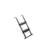 Échelle EXIT pour hauteur de cadre de trampoline entre 50-65 cm