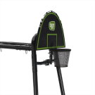 EXIT GetSet monkeybar MB305 - noir