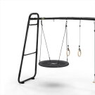 EXIT GetSet monkeybar MB305 - noir