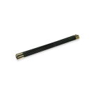 Arceau en fibre de verre EXIT dôme de piscine ø427cm