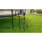 Plateforme EXIT Trampoline