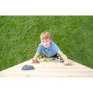 EXIT GetSet mur d'escalade MB200 / MB300