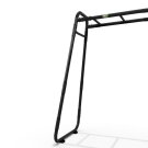 EXIT GetSet monkeybar MB200 - noir