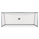 But de football en aluminium EXIT Scala 500 x 200 cm