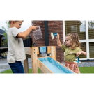 Circuit aquatique EXIT AquaFlow 200