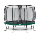 09.20.12.20-trampoline-exit-elegant-o366cm-avec-filet-de-securite-deluxe-vert