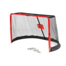 But de hockey (sur glace) EXIT Sniper 180 x 120 cm