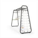 EXIT GetSet monkeybar MB310 - gris