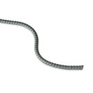 Rallonge de tuyau EXIT Sprinqle 150x150cm / 250x250cm