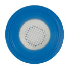 Cartouche de filtration pour piscine EXIT ø 10,6 x 20,3 cm