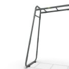 EXIT GetSet monkeybar MB300 - gris