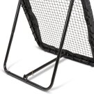 Rebondisseur multisport EXIT Kickback L 124x124cm