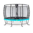 09.20.12.60-trampoline-exit-elegant-o366cm-avec-filet-de-securite-deluxe-bleu