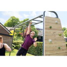 EXIT GetSet monkeybar MB320 - gris