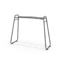 EXIT GetSet monkeybar MB200 - gris