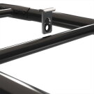EXIT GetSet monkeybar MB310 - noir