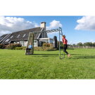 EXIT GetSet monkeybar MB320 - noir