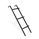 Échelle EXIT Economy pour trampoline avec une hauteur de cadre de 70-95cm