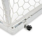 Kit d'ancrage pour gazon naturel EXIT Scala (2 pièces) 120x80cm / 180x120cm