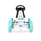 Kart EXIT Foxy Club - blanc