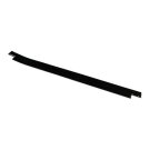 Plaque de cadre longue EXIT trampoline Dynamic 244x427cm
