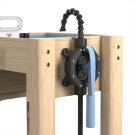 Circuit aquatique EXIT AquaFlow 200