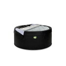 Couvercle de spa gonflable ø135cm