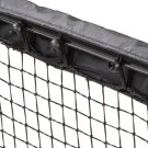 Rebondisseur multisport EXIT Kickback L 124x124cm