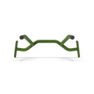 EXIT GetSet barre à dips MB100 / MB200 / MB300 / PS500 - vert