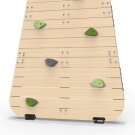 EXIT GetSet monkeybar MB220 - gris