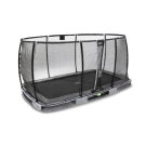 09.40.72.40-trampoline-enterre-exit-elegant-de-214x366cm-avec-filet-de-securite-deluxe-gris