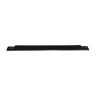Plaque de cadre EXIT FO62098 trampoline Dynamic 275x458cm